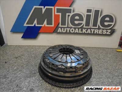 [GYÁRI BONTOTT] BMW - KUPLUNG SZETT | E60 - M5 - V10